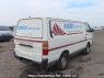 Used 2001 AT toyota hiace-van RZH112V Image[6]