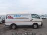 Used 2001 AT toyota hiace-van RZH112V Image[7]