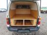 Used 2001 AT toyota hiace-van RZH112V Image[8]