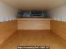 Used 2001 AT toyota hiace-van RZH112V Image[9]