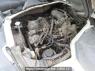 Used 2001 AT toyota hiace-van RZH112V Image[11]