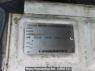 Used 2001 AT toyota hiace-van RZH112V Image[12]