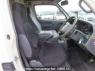 Used 2001 AT toyota hiace-van RZH112V Image[13]
