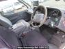 Used 2001 AT toyota hiace-van RZH112V Image[14]