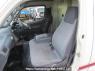 Used 2001 AT toyota hiace-van RZH112V Image[16]
