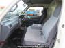 Used 2001 AT toyota hiace-van RZH112V Image[18]