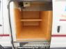 Used 2001 AT toyota hiace-van RZH112V Image[19]