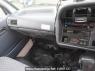 Used 2001 AT toyota hiace-van RZH112V Image[23]