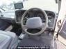 Used 2001 AT toyota hiace-van RZH112V Image[24]