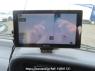 Used 2001 AT toyota hiace-van RZH112V Image[25]