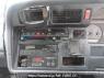 Used 2001 AT toyota hiace-van RZH112V Image[27]