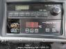Used 2001 AT toyota hiace-van RZH112V Image[28]