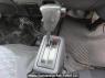 Used 2001 AT toyota hiace-van RZH112V Image[29]