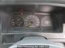 Used 2001 AT toyota hiace-van RZH112V Image[30]