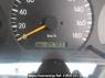 Used 2001 AT toyota hiace-van RZH112V Image[31]