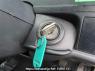 Used 2001 AT toyota hiace-van RZH112V Image[32]