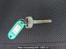 Used 2001 AT toyota hiace-van RZH112V Image[33]