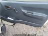 Used 2001 AT toyota hiace-van RZH112V Image[34]