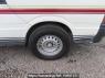 Used 2001 AT toyota hiace-van RZH112V Image[35]