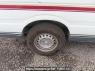 Used 2001 AT toyota hiace-van RZH112V Image[36]