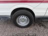 Used 2001 AT toyota hiace-van RZH112V Image[37]