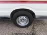 Used 2001 AT toyota hiace-van RZH112V Image[38]