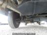 Used 2001 AT toyota hiace-van RZH112V Image[39]