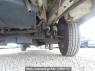 Used 2001 AT toyota hiace-van RZH112V Image[40]