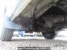 Used 2001 AT toyota hiace-van RZH112V Image[41]