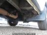 Used 2001 AT toyota hiace-van RZH112V Image[42]