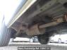 Used 2001 AT toyota hiace-van RZH112V Image[43]