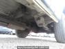 Used 2001 AT toyota hiace-van RZH112V Image[44]