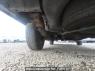 Used 2001 AT toyota hiace-van RZH112V Image[45]