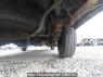Used 2001 AT toyota hiace-van RZH112V Image[46]