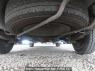 Used 2001 AT toyota hiace-van RZH112V Image[47]