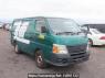 Used 2006 AT nissan caravan-van VPE25 Image[0]