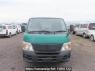 Used 2006 AT nissan caravan-van VPE25 Image[1]