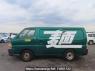 Used 2006 AT nissan caravan-van VPE25 Image[3]