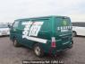 Used 2006 AT nissan caravan-van VPE25 Image[4]