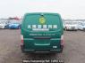 Used 2006 AT nissan caravan-van VPE25 Image[5]