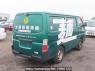 Used 2006 AT nissan caravan-van VPE25 Image[6]