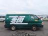 Used 2006 AT nissan caravan-van VPE25 Image[7]