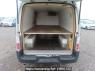 Used 2006 AT nissan caravan-van VPE25 Image[8]