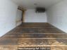 Used 2006 AT nissan caravan-van VPE25 Image[9]