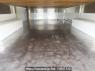 Used 2006 AT nissan caravan-van VPE25 Image[10]