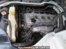Used 2006 AT nissan caravan-van VPE25 Image[11]