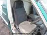 Used 2006 AT nissan caravan-van VPE25 Image[13]