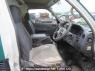 Used 2006 AT nissan caravan-van VPE25 Image[14]
