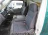 Used 2006 AT nissan caravan-van VPE25 Image[16]