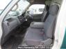 Used 2006 AT nissan caravan-van VPE25 Image[17]